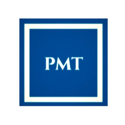 Phoenix Massage Therapy Center